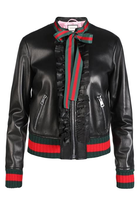 how much gucci jacket|Gucci jacket cheap.